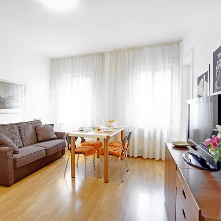 Bricola Biennale Apartments-2