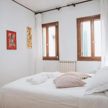 Bricola Biennale Apartments-3